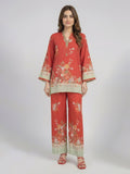 viscose-slub-co-ord-set--embroidered