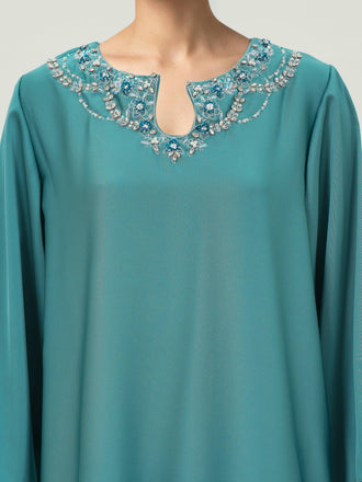 2-piece-grip-suit--embroidered-(pret)