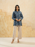 cambric-kurti-paste-print-(pret)