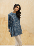 cambric-kurti-paste-print-(pret)
