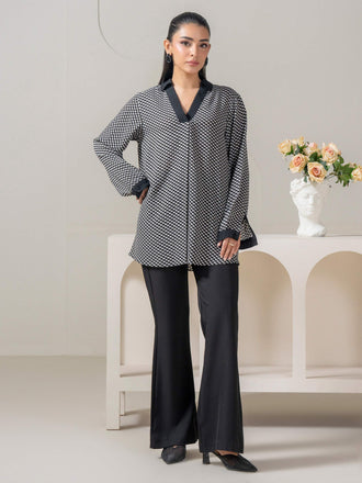 printed-chiffon-top
