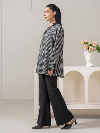 printed-chiffon-top