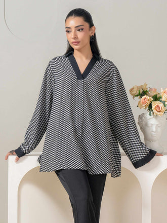 printed-chiffon-top