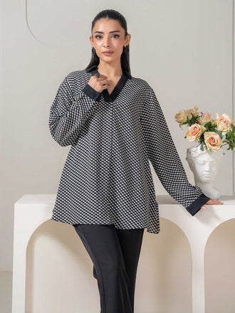printed-chiffon-top