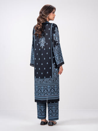 2-piece-grip-suit-(pret)