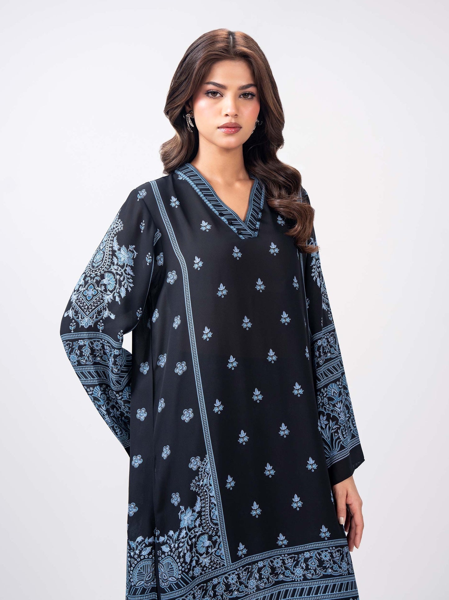 2 Piece Grip Suit (Pret)