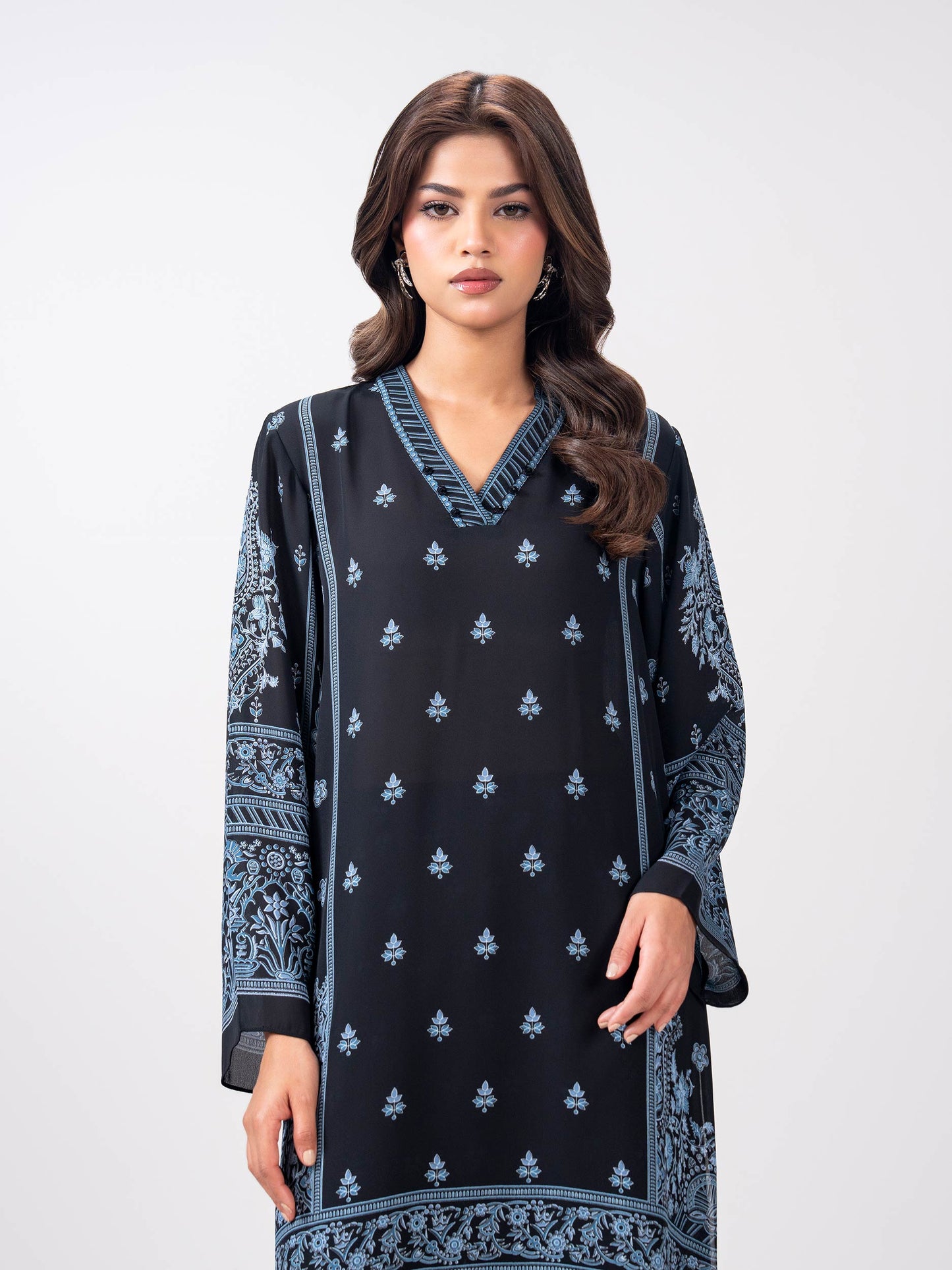 2 Piece Grip Suit (Pret)