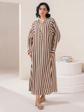 printed-chiffon-dress