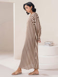 printed-chiffon-dress