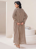 printed-chiffon-dress