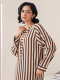 printed-chiffon-dress