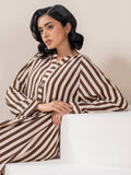 printed-chiffon-dress