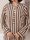 printed-chiffon-dress