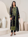 3-piece-lawn-suit-embroidered-(pret)