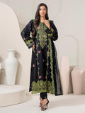 3-piece-lawn-suit-embroidered-(pret)