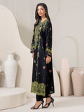 3-piece-lawn-suit-embroidered-(pret)