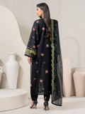 3-piece-lawn-suit-embroidered-(pret)