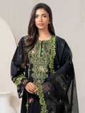 3-piece-lawn-suit-embroidered-(pret)