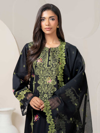 3-piece-lawn-suit-embroidered-(pret)
