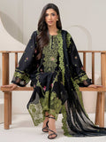 3-piece-lawn-suit-embroidered-(pret)