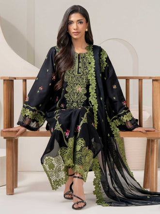 3-piece-lawn-suit-embroidered-(pret)