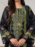 3-piece-lawn-suit-embroidered-(pret)