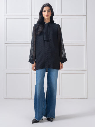 broshia-silk-top