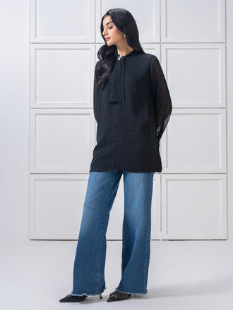 broshia-silk-top