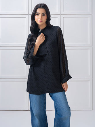 broshia-silk-top