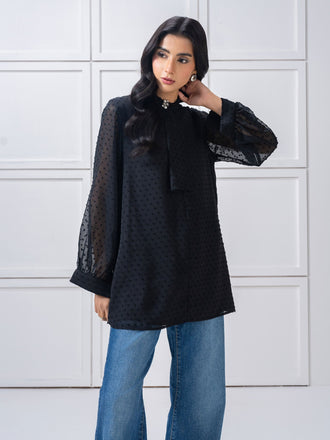 broshia-silk-top