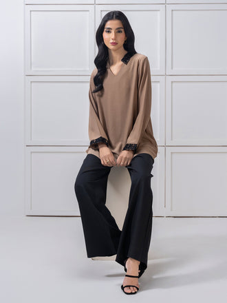 embroidered-silk-top