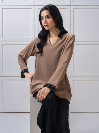 embroidered-silk-top