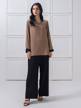 embroidered-silk-top