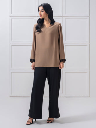 embroidered-silk-top