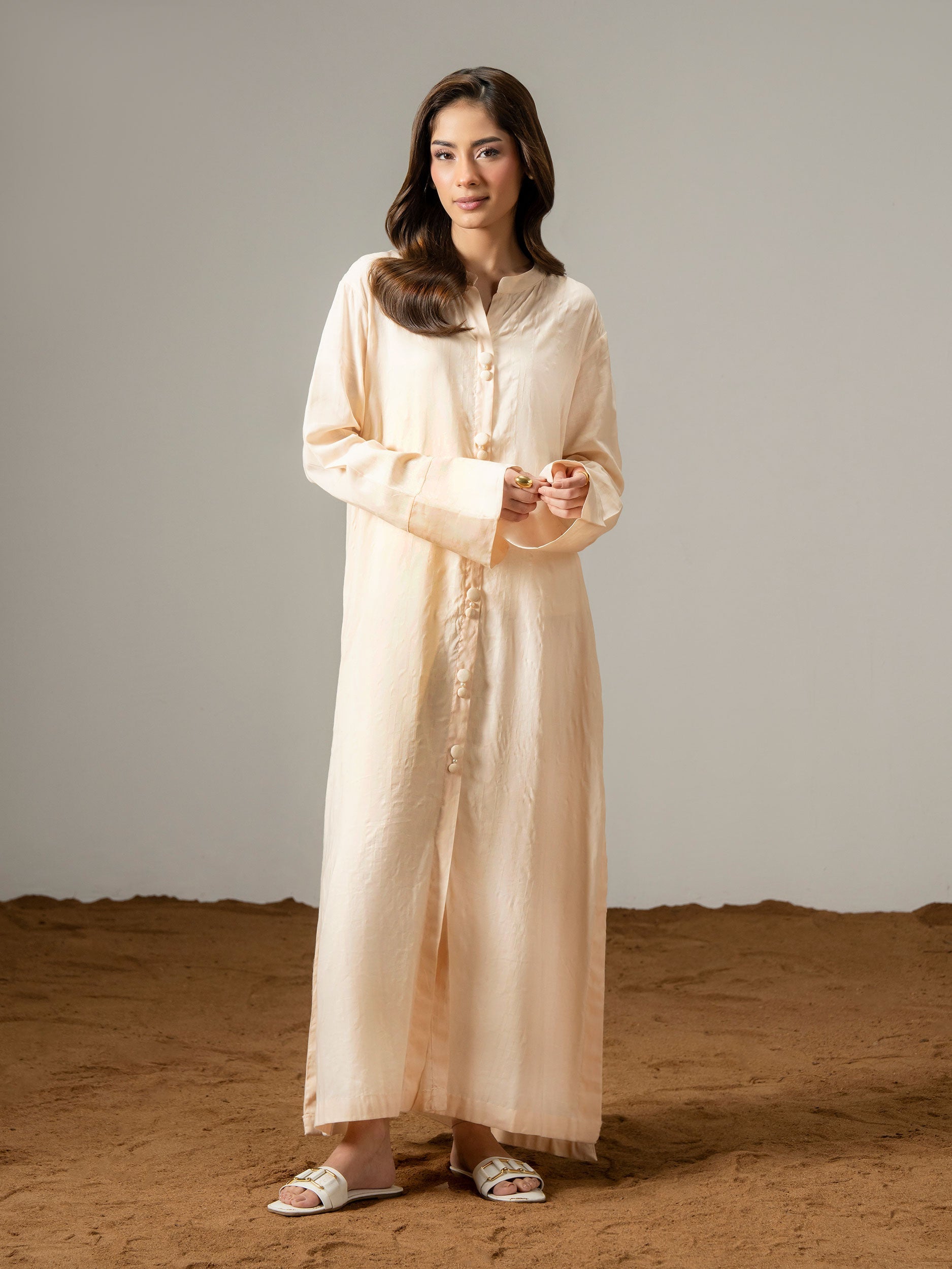 viscose-dress-dyed-(pret)