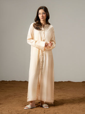 viscose-dress-dyed-(pret)