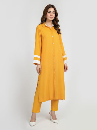 2-piece-viscose-lawn-suit-(pret)