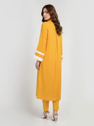 2-piece-viscose-lawn-suit-(pret)
