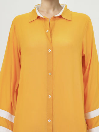 2-piece-viscose-lawn-suit-(pret)