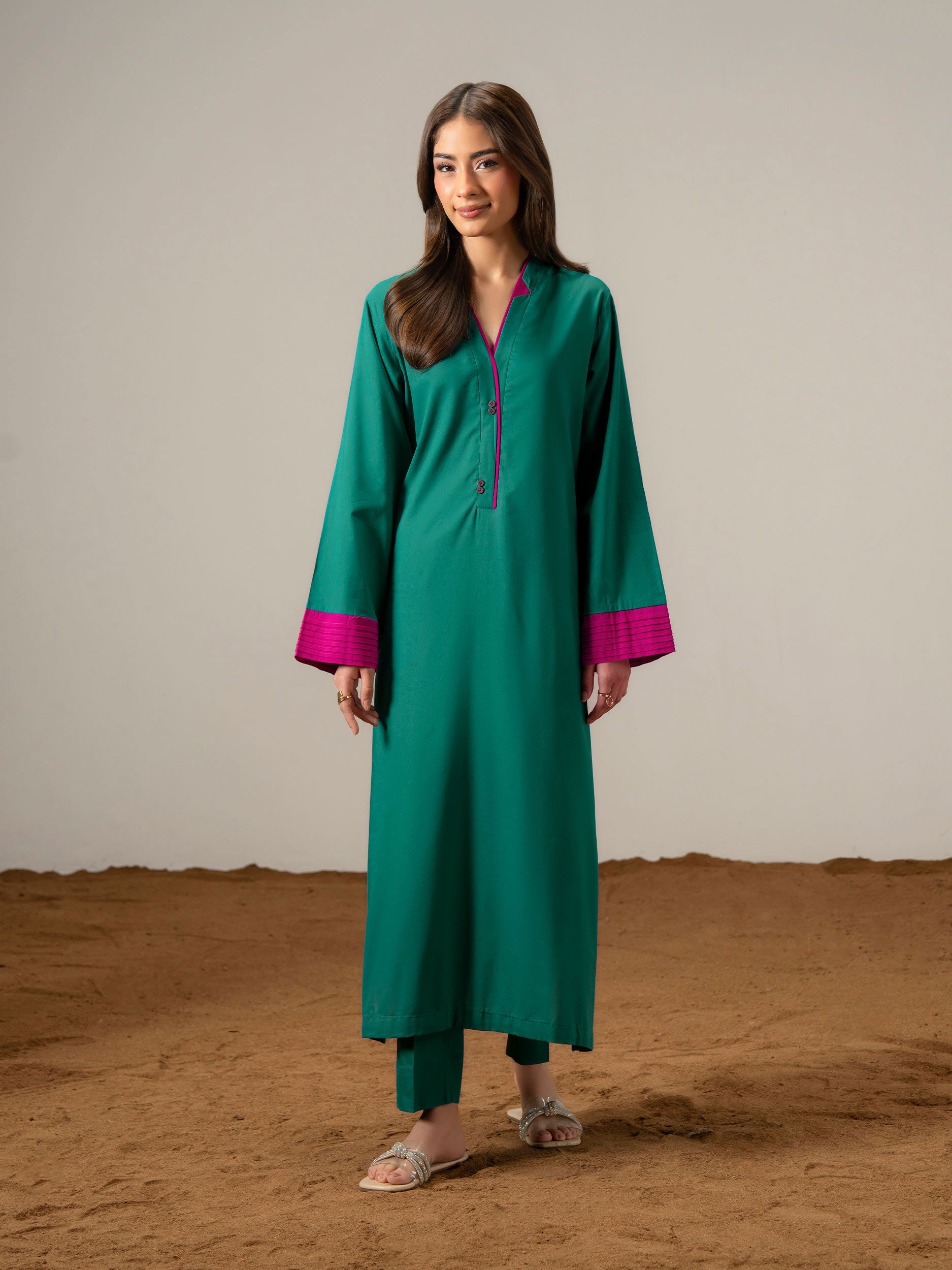 2-piece-viscose-suit-dyed-(pret)