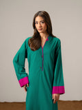 2-piece-viscose-suit-dyed-(pret)