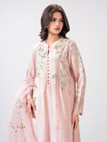 3-piece-oak-silk-suit--embroidered-(pret)