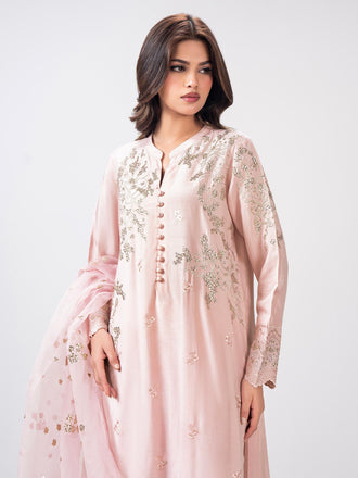 3-piece-oak-silk-suit--embroidered-(pret)