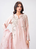 3-piece-oak-silk-suit--embroidered-(pret)