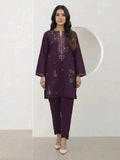 2-piece-cambric-slub-suit--embroidered-(pret)