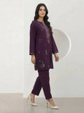 2-piece-cambric-slub-suit--embroidered-(pret)