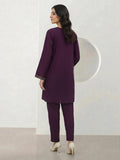 2-piece-cambric-slub-suit--embroidered-(pret)