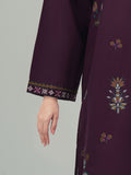 2-piece-cambric-slub-suit--embroidered-(pret)