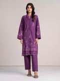 2-piece-yarn-dyed-suit-embroidered--(pret)