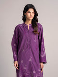 2-piece-yarn-dyed-suit-embroidered--(pret)